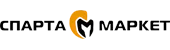 spartamarket.ru spartamarket.ru